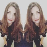 Marcella Gutierrez's Photo