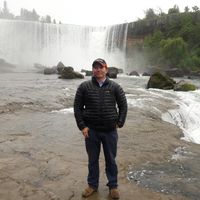 Bartolo Patricio Barria Quezada的照片