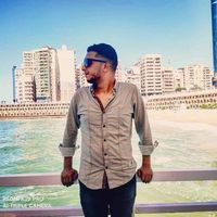 Fotos de Youssef Azouz