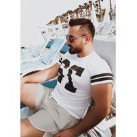 Sadiq Verdiyev的照片