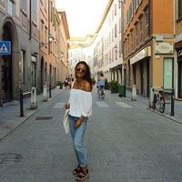 Jenny Wolfdarv's Photo