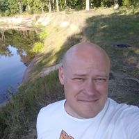 Aleksey Pranchuk's Photo