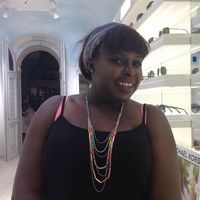 Adesola Ajeigbe的照片