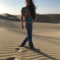 ANGELIKI ARGYRIOU的照片