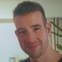 Yannick Decorte的照片