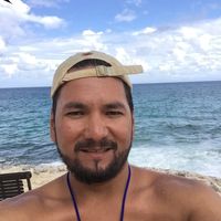 Fotos de C'zar De la Rua