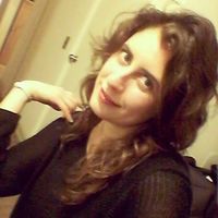 Monica Francisca Zuñiga Rios的照片