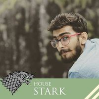 Harsha Madhu's Photo