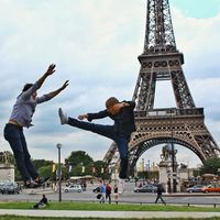 Fotos von Gerardo  García Fl