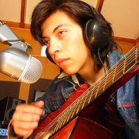 william david的照片