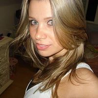 Фотографии пользователя Suelen Moreschi