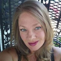 Leanne Regan's Photo