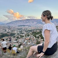 Aurore  Lucas的照片