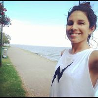 Fotos de Sonia Melisa Caro