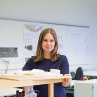 Maren Klüver的照片