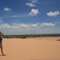 Teresa Petruschke的照片