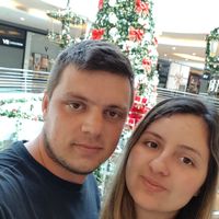 Kymberlly Machado的照片