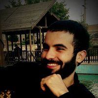 Turan Katkat的照片