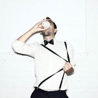 Sebastien Giron's Photo