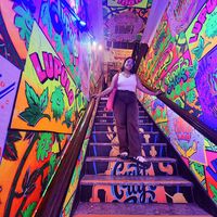 Fotos de Mari Arancibium