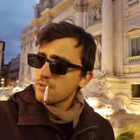 Dani Magyari的照片