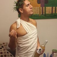 Le foto di Yechiam Ziv