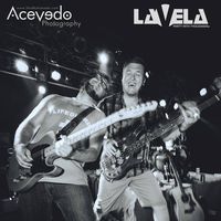 Fotos von Joe Lowder