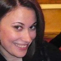 Fotos von Marianna Perfetti