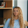 Anna Ermalinska's Photo
