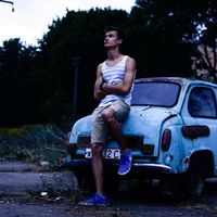 Photos de Владислав Мальцев