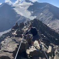 Anika Lichtenberg's Photo