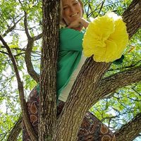 Karla Fabiana的照片