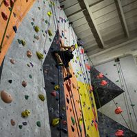 Eva Faberová的照片