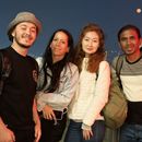 Liechtenstein Meetup - With Locals & Travellers's picture