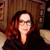 Фотографии пользователя Tia Stein