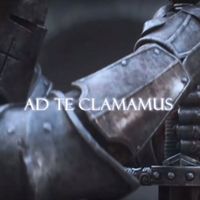 Joelcio J S Pinto's Photo