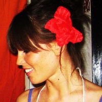 Fotos von serenawbud