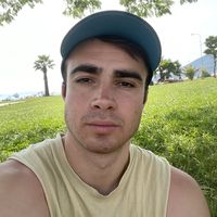 Fotos de Abdullah Akyuz