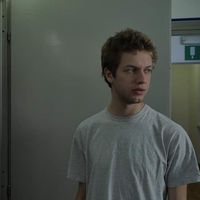 matteo principi的照片