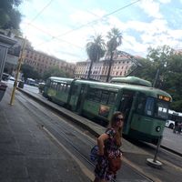 Marion Baumgartner的照片