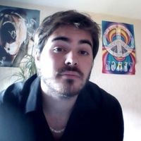 bauleret vincent's Photo