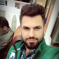 Fotos de Hussein Salim