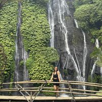 Jimena Cuevas's Photo