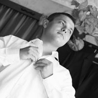 Mikel Arnezzi's Photo