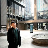 Ajun Wijaya的照片