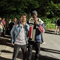 VELİ ATEŞ的照片