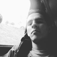 Fotos von Faber Bohórquez