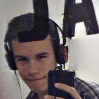 Antonio Castillo's Photo