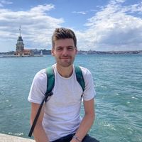 Raphaël Ruiz Colechar的照片