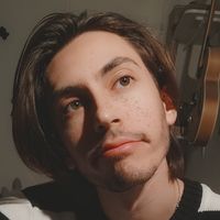 Tristan Dpt的照片